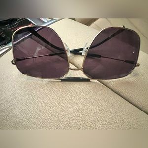 Brand New MCM sunglasses